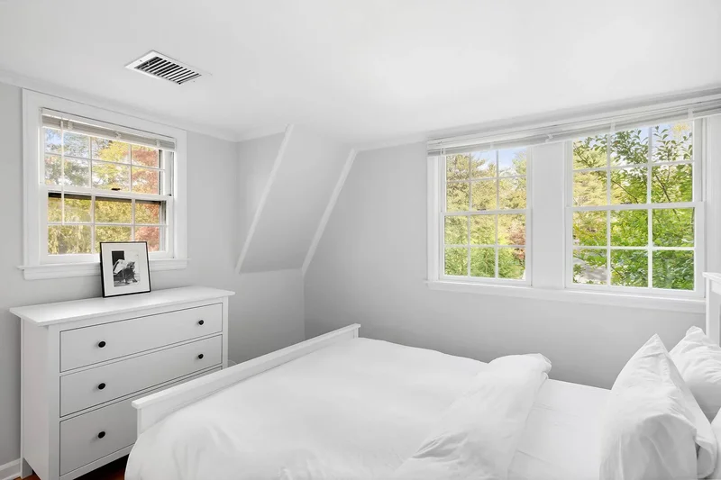 Notamiset Road, Quogue, New York, United States. - Photo 21