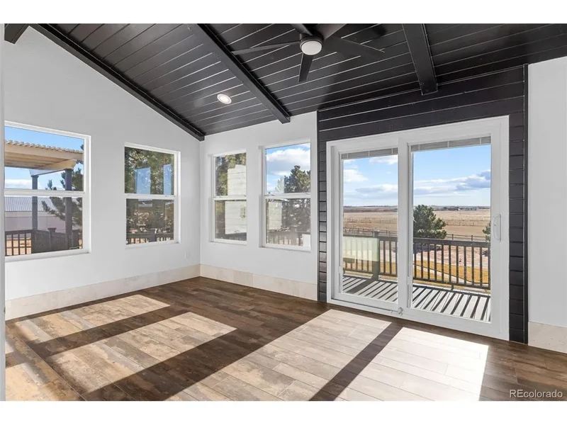 402 S County Road 129, Bennett, Colorado, United States. - Photo 13