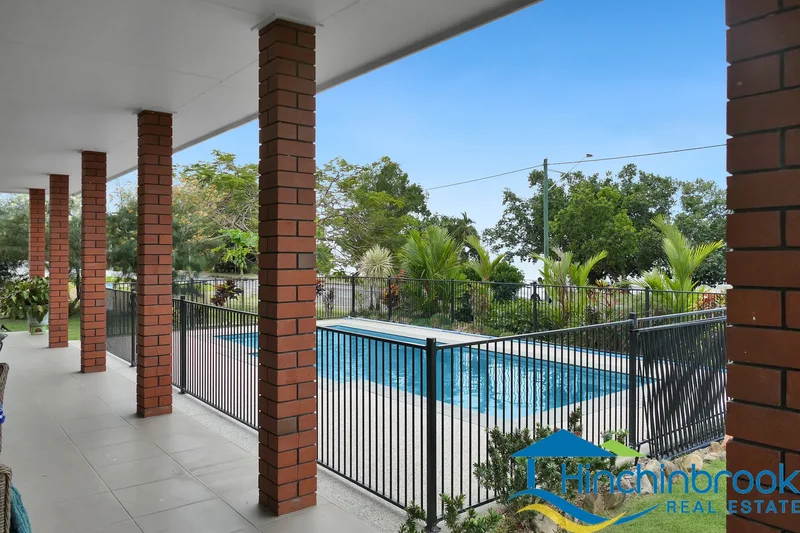 Cardwell, Victoria Street, Cardwell, Queensland, Australia. - Photo 9