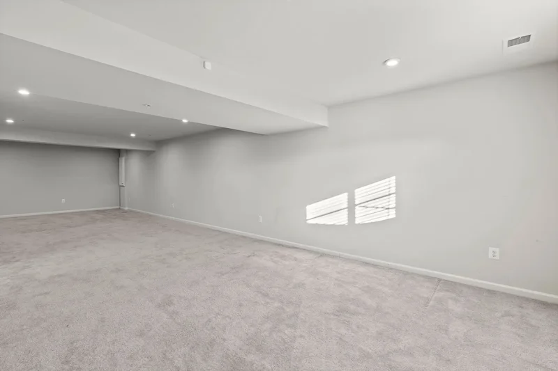 311 Sunrise Court, Havre De Grace, MD 21078, Havre de Grace, Maryland, United States. - Photo 55