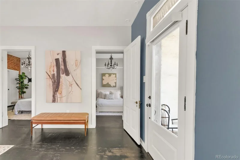 3659 Alcott Street, Denver, Colorado, United States. - Photo 23