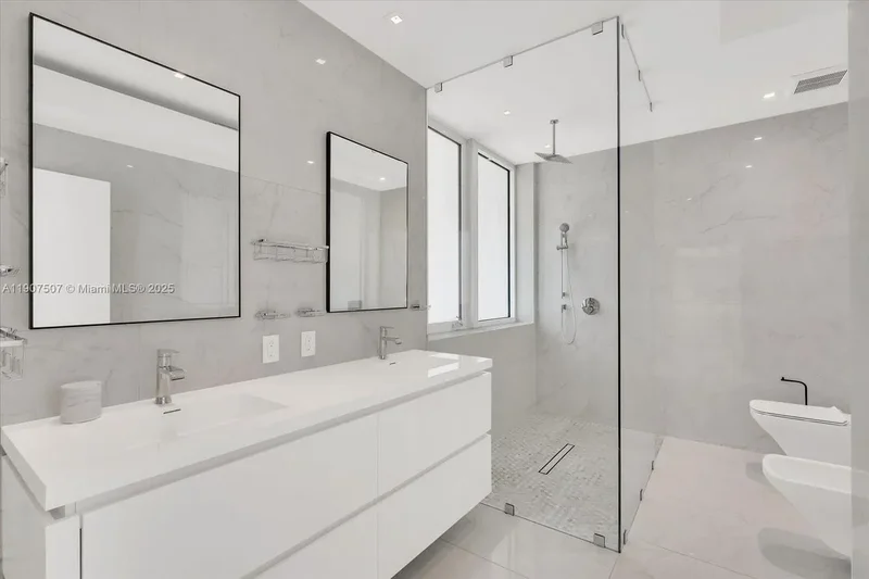 7830 Atlantic Way , Miami Beach, FL 33141, Miami Beach, Florida, United States. - Photo 1