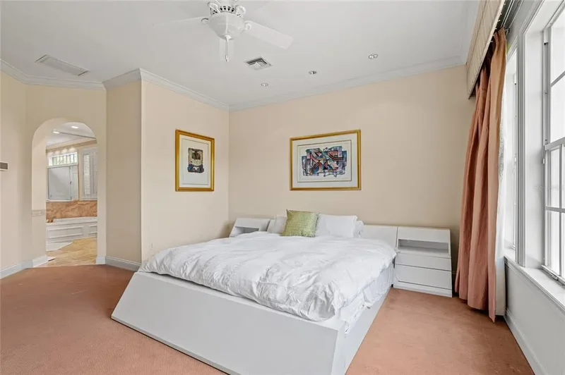 9640 Bryanston Drive, Orlando, FL 32827, Orlando, Florida, United States. - Photo 4