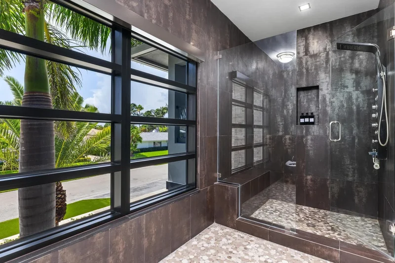 839 NE Bay Isle Drive, Boca Raton, Florida, United States. - Photo 62