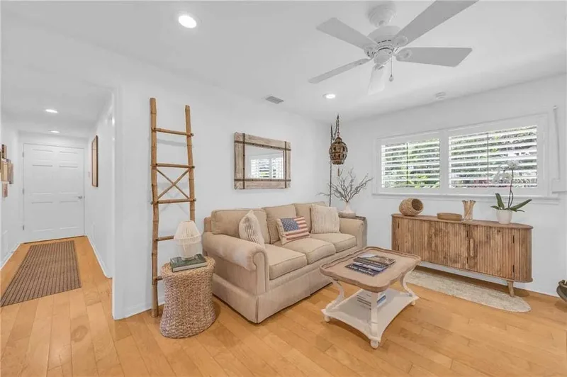 376 Live Oak Drive, Vero Beach, FL, 32963, USA, Vero Beach, Florida, United States. - Photo 19