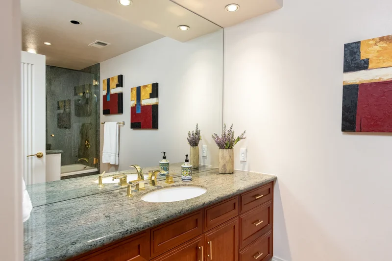 160 Ponderosa Drive , Boulder, CO 80303, Boulder, Colorado, United States. - Photo 40