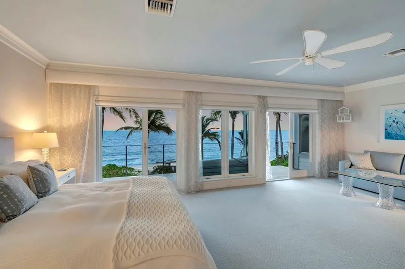 116 Ocean Way, Vero Beach, Florida, United States. - Photo 25
