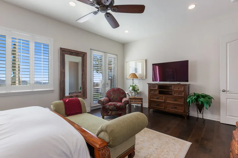 26088 Calle Catrina , Temecula, CA 92590, Temecula, California, United States. - Photo 20