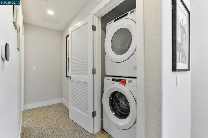 27258 Lumina Ct, Hayward, California, United States. - Photo 18