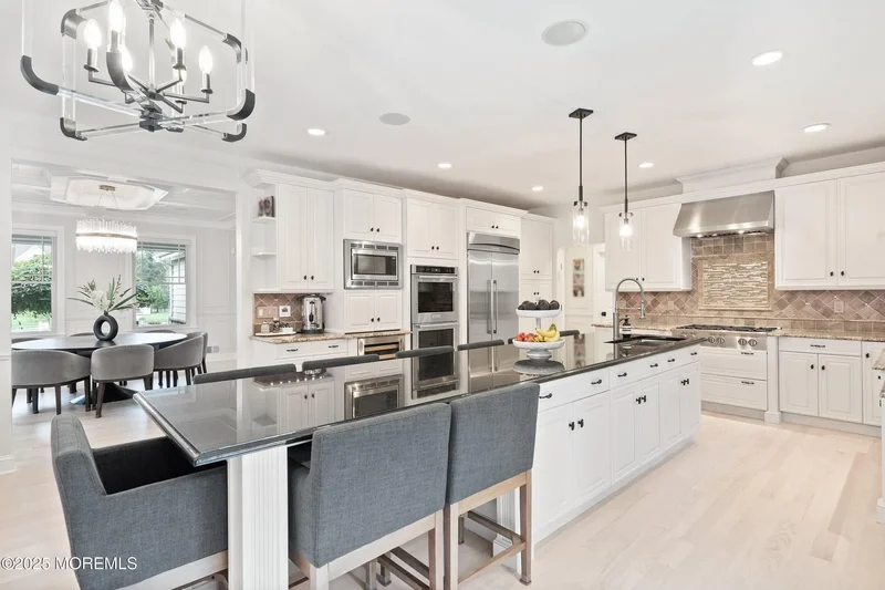 1528 Whitty Pine Court, Toms River, New Jersey, United States. - Photo 13