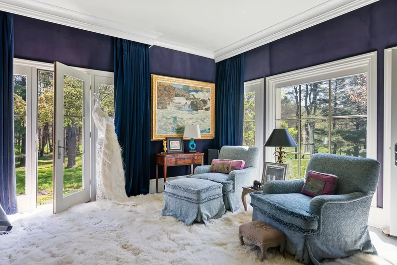 77 Seekonk Cross Rd, Great Barrington, MA 01230, Great Barrington, Massachusetts, United States. - Photo 31