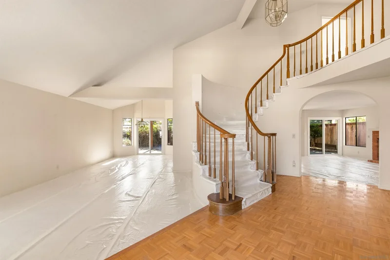 3970 Santa Nella Pl , San Diego, CA 92130, San Diego, California, United States. - Photo 7