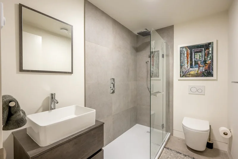 6187 Eagle Drive, Whistler, British Columbia, Canada. - Photo 16