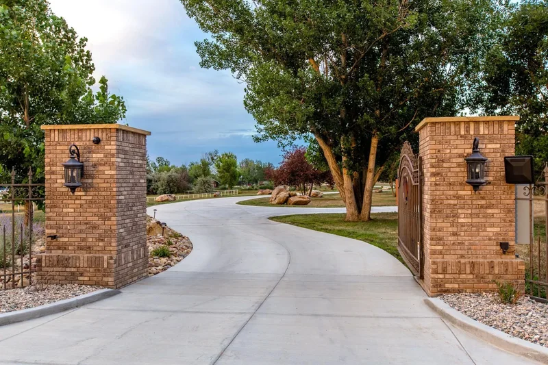 3696 65th Avenue , Greeley, CO 80634, Greeley, Colorado, United States. - Photo 3