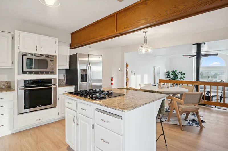 3313 Lowell Ln , Erie, CO 80516, Erie, Colorado, United States. - Photo 33