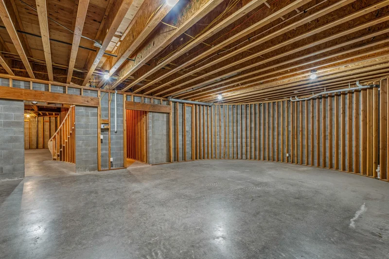 2700 N Valley View Road, Ashland, OR, 97520, USA, Ashland, Oregon, United States. - Photo 57