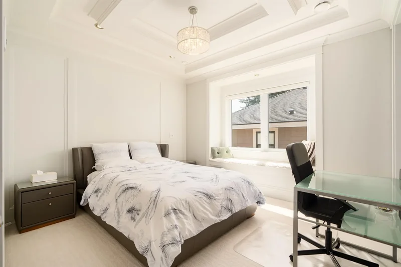 10820 Forrilon Place, Richmond, BC, V7A4G8, CANADA, Richmond, British Columbia, Canada. - Photo 25