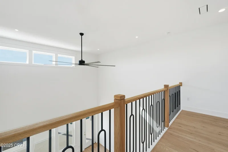 21513 Pompano Avenue, Rosemary Beach, Florida, United States. - Photo 28