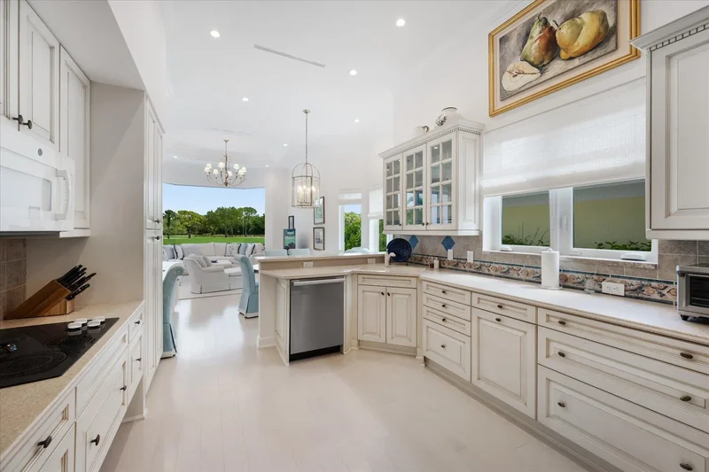 133 Hawksbill Way, Jupiter, Florida, United States. - Photo 31