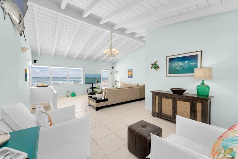 36 Sunset Road, Key Largo, FL 33037, Key Largo, Florida, United States. - Photo 17