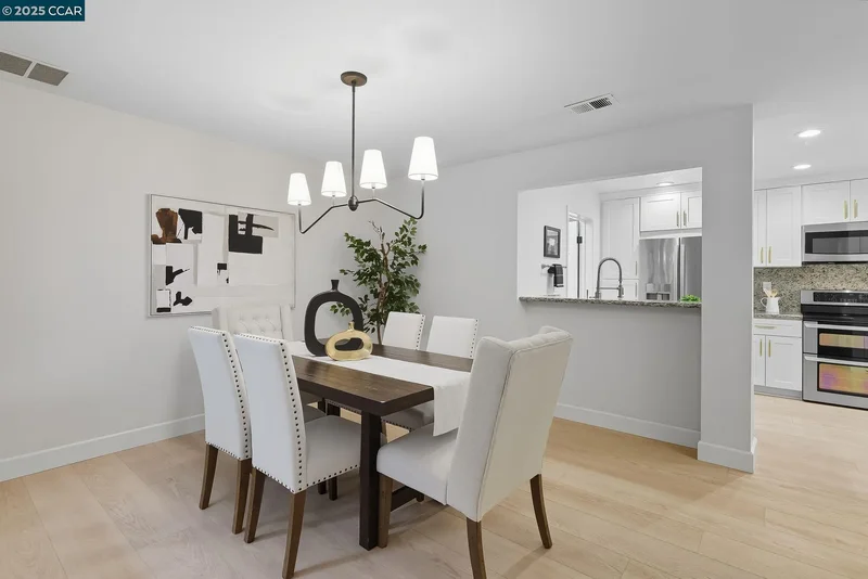 5 San Carlo Ct, Danville, California, United States. - Photo 28