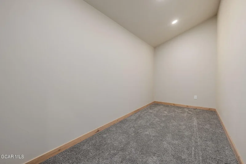 248 Deer Trail Drive, Granby, CO 80446, Granby, Colorado, United States. - Photo 49