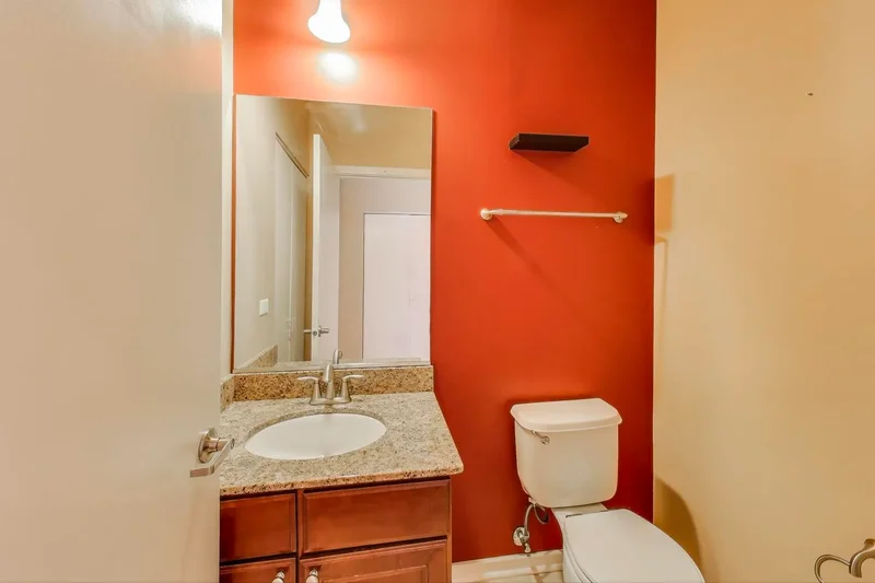 520 S State Unit 1726, Chicago, IL 60605, Chicago, Illinois, United States. - Photo 16