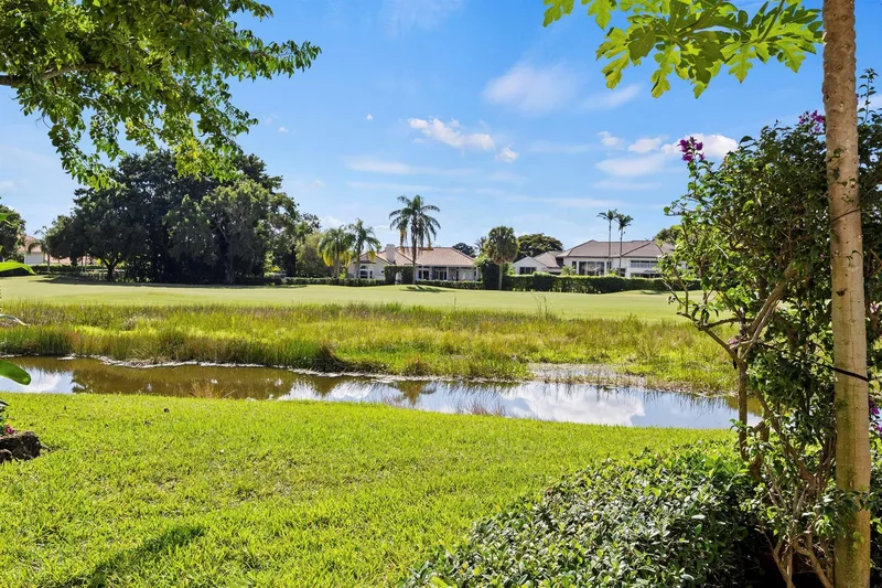 1207 General Pointe Trace, Palm Beach Gardens, Florida, United States. - Photo 15