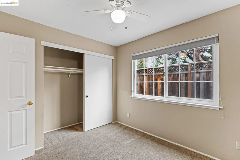 838 Hazel St, Livermore, California, United States. - Photo 34