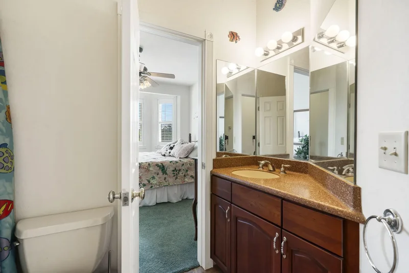 880 Roberts Road, Kissee Mills, MO 65680, Kissee Mills, Missouri, United States. - Photo 13