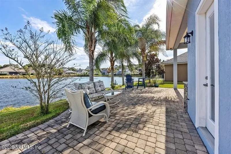 96025 SEA BREEZE Way, Fernandina Beach, FL, 32034, USA, Fernandina Beach, Florida, United States. - Photo 55