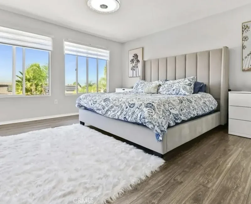3740 Coleville, Corona, California, United States. - Photo 22