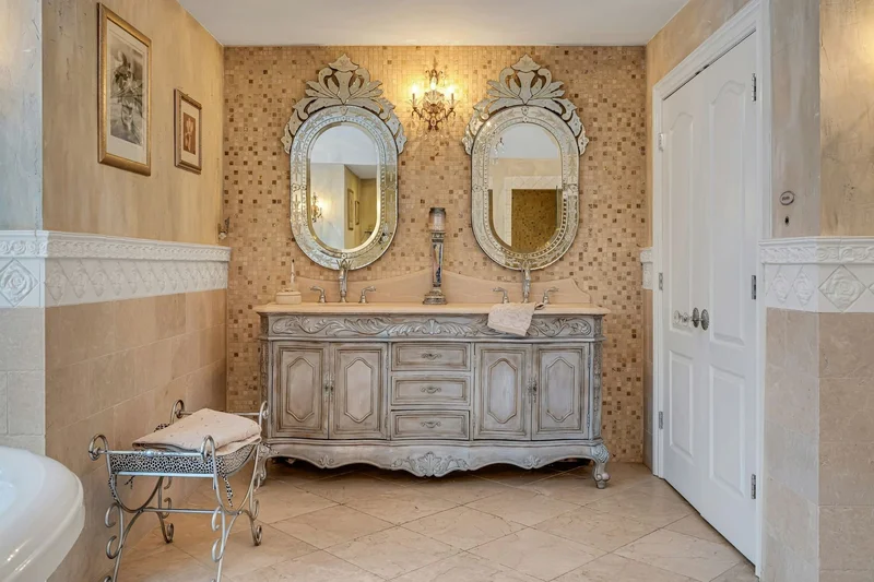 5 Summit Terrace North , Kinnelon, NJ 07405, Kinnelon, New Jersey, United States. - Photo 19