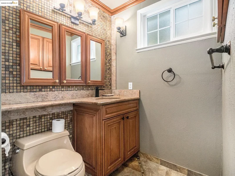 410 Kevin Ct, San Ramon, California, United States. - Photo 30