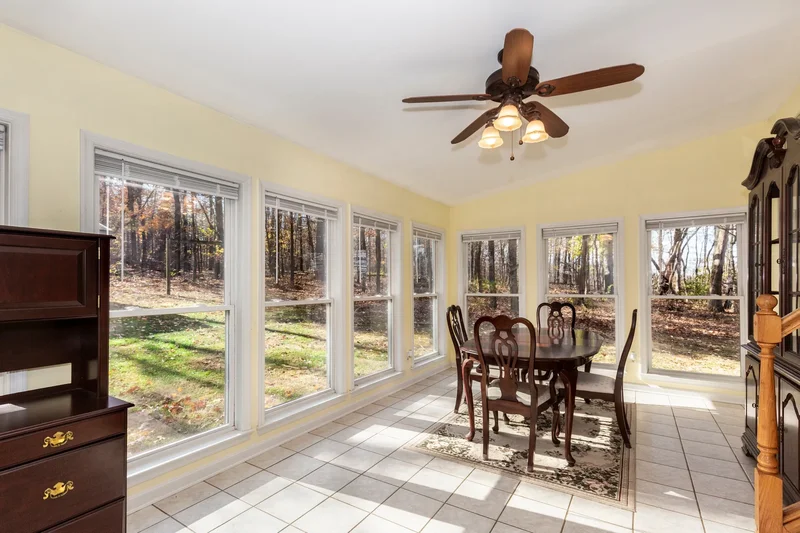 4121 Schalk No 1 Road, Millers, MD 21102, Manchester, Maryland, United States. - Photo 5