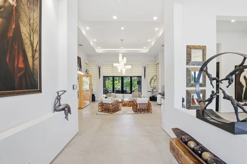 12321 NW 2nd St , Plantation, FL 33325, Davie, Florida, United States. - Photo 2