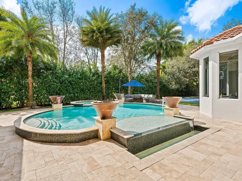 12922 Grand Oaks Dr, Davie, Florida, United States. - Photo 26