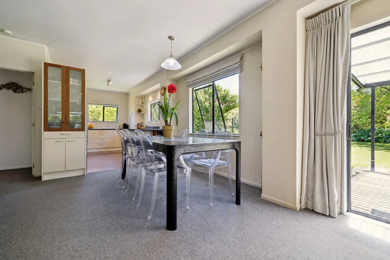 18 Lathrope Road, Riverhead, Rodney, AUK, Kumeu, Auckland, New Zealand. - Photo 20