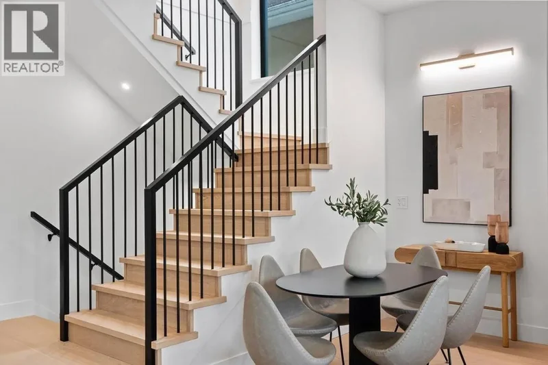 6892 BROOKS STREET, Vancouver, British Columbia, Canada. - Photo 33