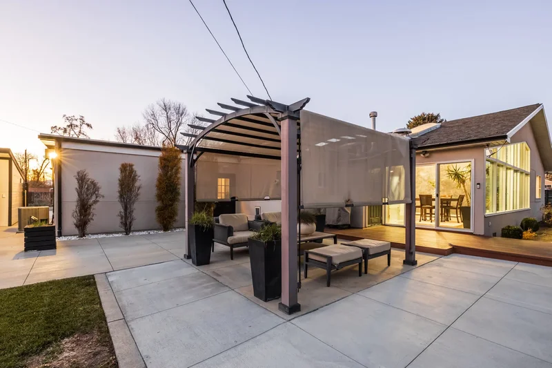 4971 S Westmoor Road, Salt Lake City, UT 84117, Holladay, Utah, United States. - Photo 49