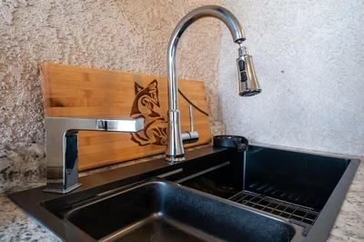 Thumbnail 29