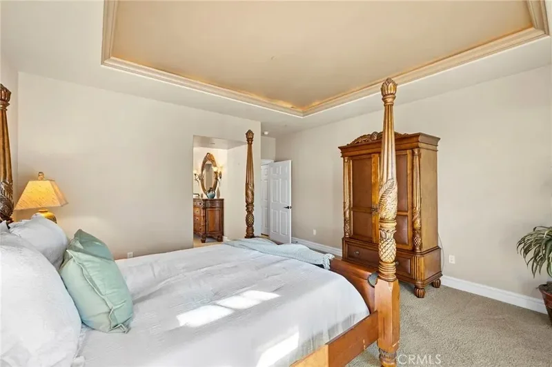 61 Camino Lienzo, San Clemente, California, United States. - Photo 12