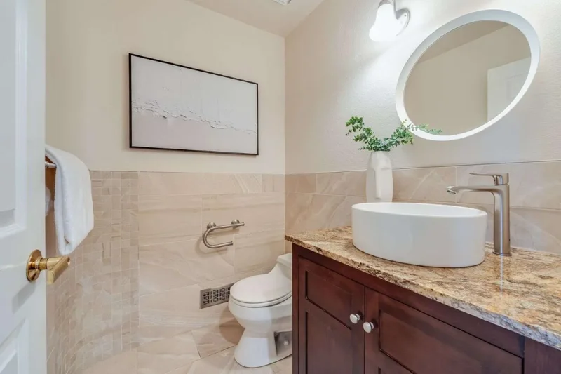 22346 Mcclellan Road, Cupertino, California, United States. - Photo 27