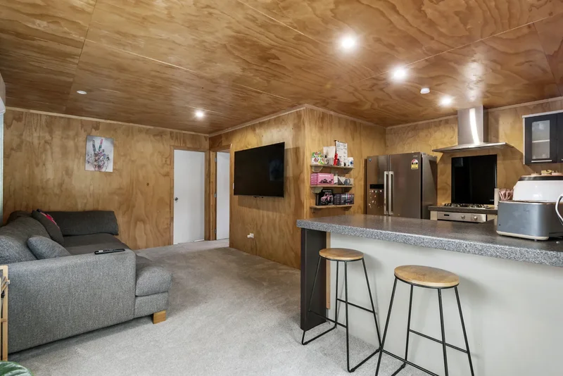 9 Lower Jeffs Road Dairy Flat , Auckland, Auckland, Auckland, New Zealand. - Photo 11