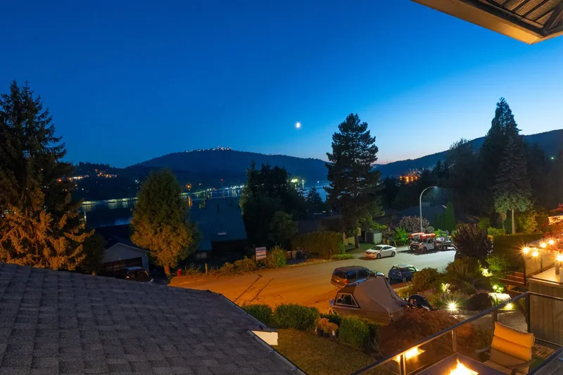 125 April Rd, Port Moody, BC V3H 3M4, Canada, Port Moody, British Columbia, Canada. - Photo 28