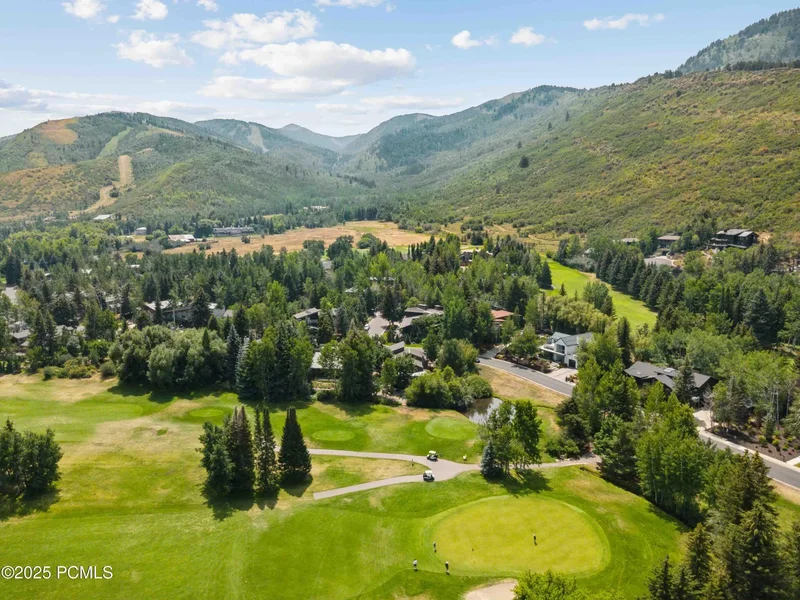 74 Thaynes Canyon Drive, Park City, Utah, United States. - Photo 64
