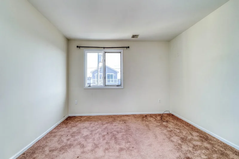 4015 West Ave, Ocean City, NJ 08226, Ocean City, New Jersey, United States. - Photo 23