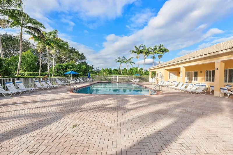 13743 SW 116th Terrace, Miami, FL 33186, West Miami, Florida, United States. - Photo 29