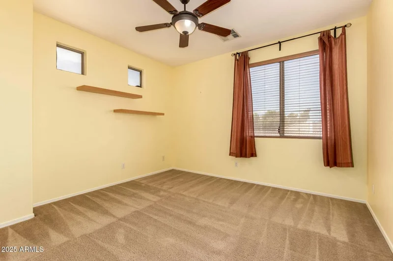 250 E Hillside Street, Mesa, AZ 85201, Mesa, Arizona, United States. - Photo 24