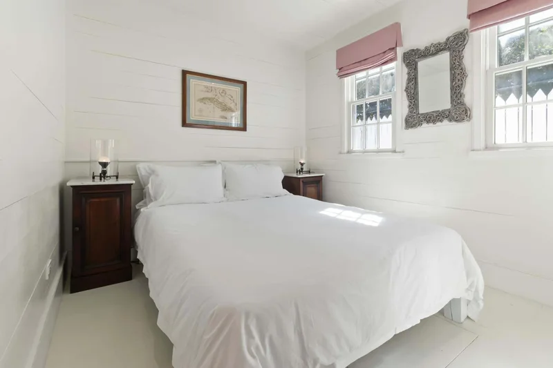 Java Estate #10439670, Harbour Island, HI NA, Dunmore Town, Harbour Island, The Bahamas. - Photo 70